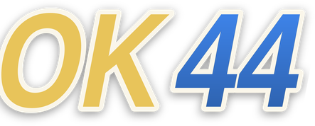 ok44