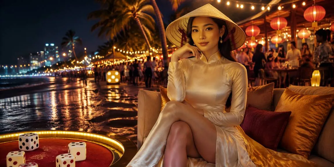 MoMo Hướng Dẫn