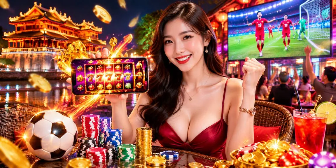 Lịch Esports